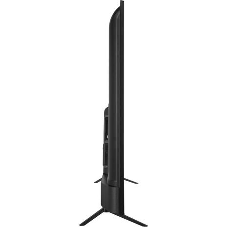 Τηλεόραση Hitachi Smart 4K UHD 65"  65HK5600